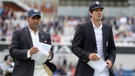 england cricket great alastair cook retires 2010 11 ashes campaign not