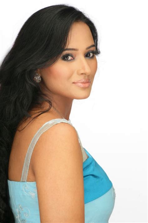 tamil actress hot photos 2012 anupama tamil actress hot photos 2012