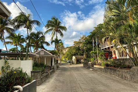 sint eustatius  island   time seek