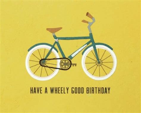 92 best unique greeting cards images on pinterest