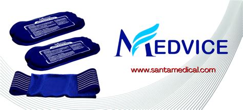 alternating hot and cold therapy do s and don ts santa medical
