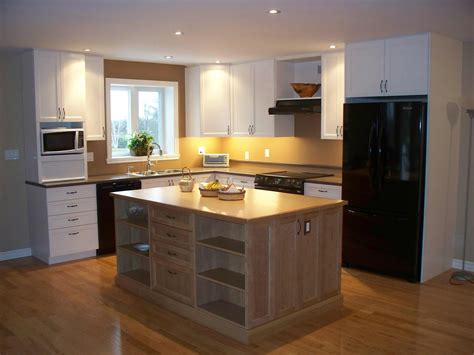 fitak custom woodworking  napanee ontario kitchen cabinets furniture millwork built ins