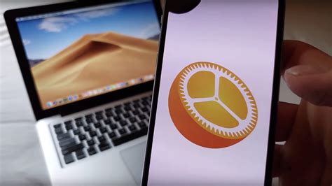 secret app apple   test iphone hardware cult  mac