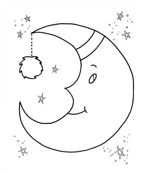 preschool coloring pages  word  jpeg png format