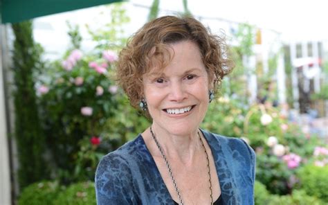 Oh Judy Blume Why I Ll Love Your Books Forever Telegraph