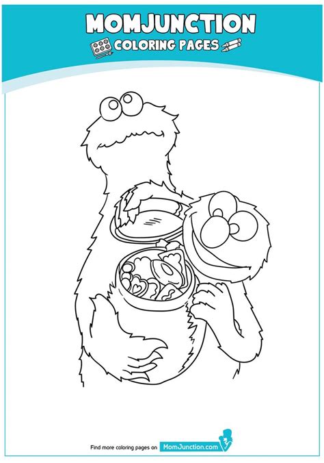 print coloring image momjunction coloring pages color coloring books
