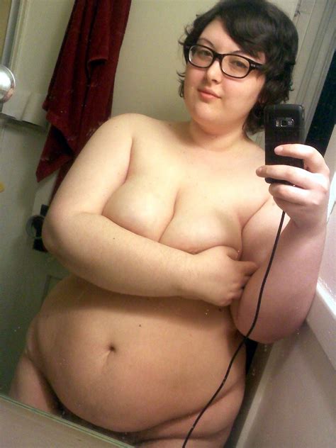 chubby shy naked girls xxx photo