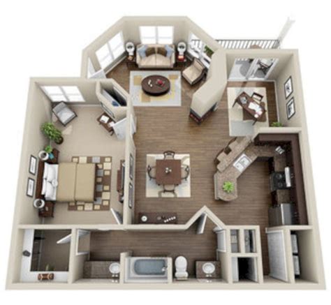 layout bloxburg apartment ideas game master