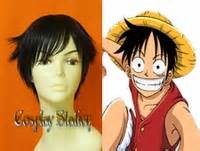piece cosplay luffy cosplay costume