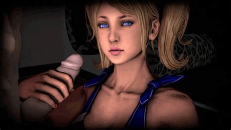 1083131 juliet starling lollipop chainsaw animated1 animated users uploaded wallpapers