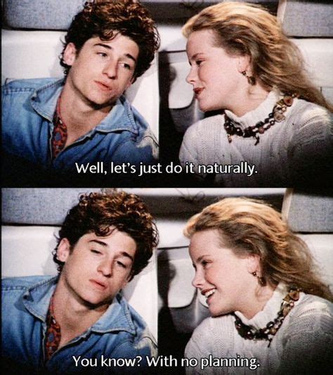 40 cant buy me love ideas can t buy me love patrick dempsey 80s movies