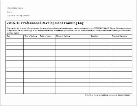 dog training plan template hamiltonplastering lesson plan