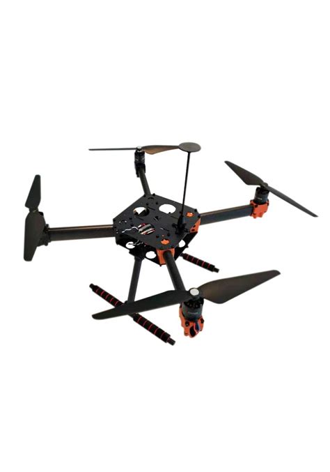 educational mm quadcopter drone frame gadgetsdeal