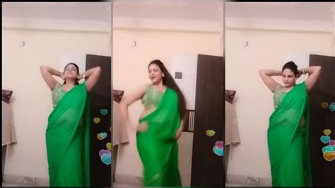 Bhabhi Hot Dance Sexy Moves Hot N Sexy Dance Sexy Stories
