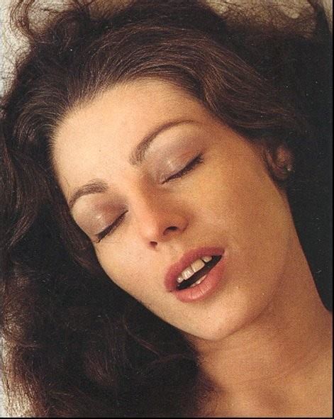 vintage pornstar annette haven fucking in hardcore action pichunter