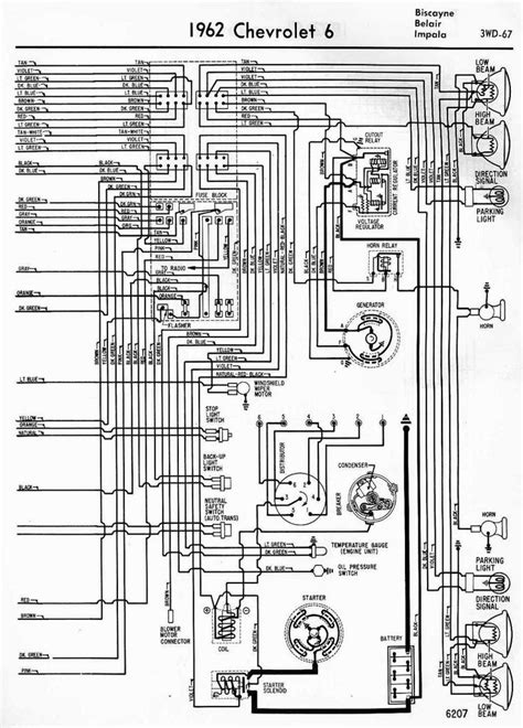 simple automotive wiring diagrams references bacamajalah electrical wiring diagram