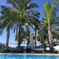 aguas de ibiza lifestyle spa hotel  tips   visitors