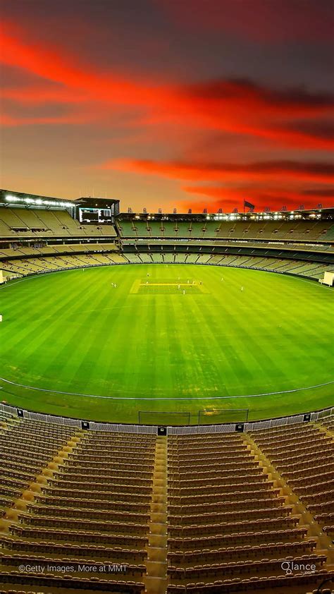 xpx p   stadium cricket landscape scenes