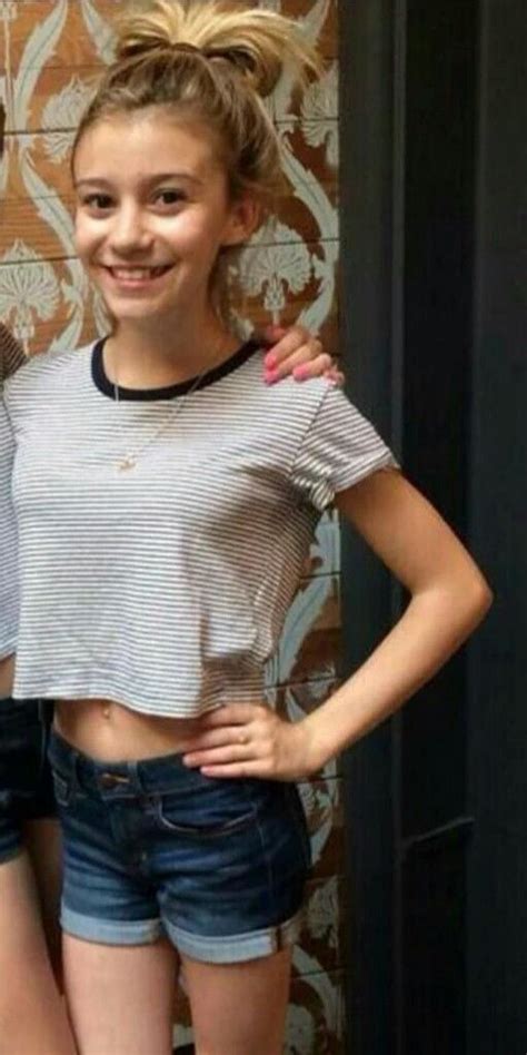 Pin On G Hannelius