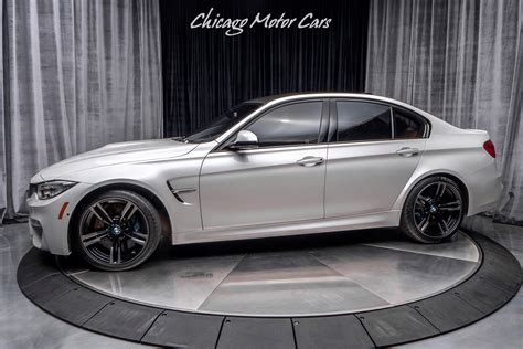bmw   sale special pricing chicago motor cars stock