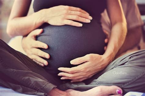 17 best images about indoor maternity ideas on pinterest pregnancy