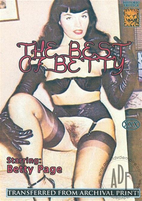 best of betty the historic erotica unlimited streaming at adult empire unlimited