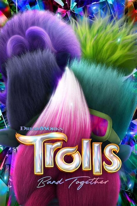 caly film trolls band  vodk