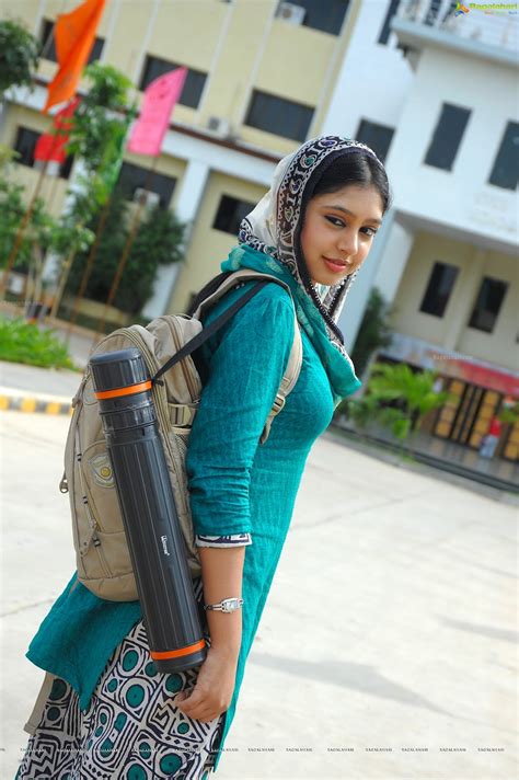 niti taylor high definition wallpapers trosewhite
