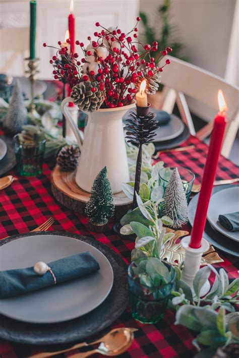christmas table pictures download free images on unsplash