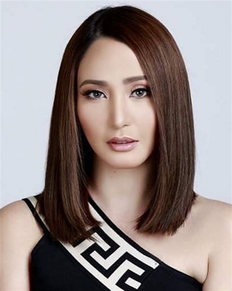 katrina halili reveals why she is not looking for new partner