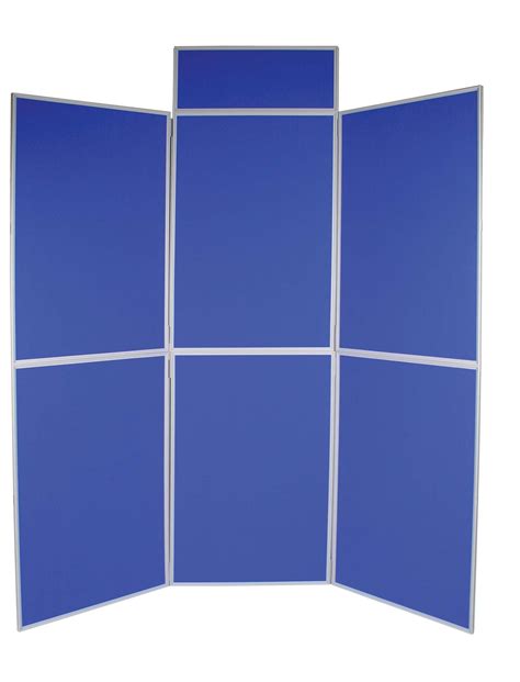 panel folding kit  portable baseline  folding kit