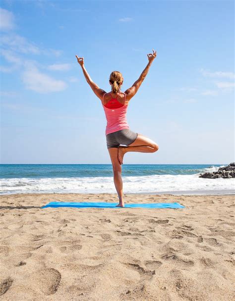 wwwviayogacom mexico vacation yoga retreat womens yoga retreat
