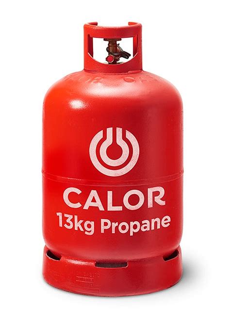 calor kg patio propane gas bottle ubicaciondepersonascdmxgobmx