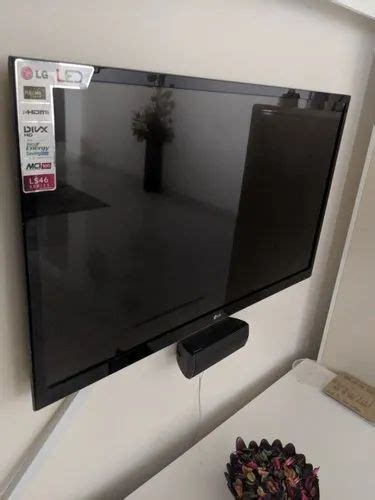 p wall mounted   lg led tv screen size    price  palanpur