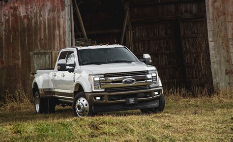 ford   super duty reviews ford   super duty price