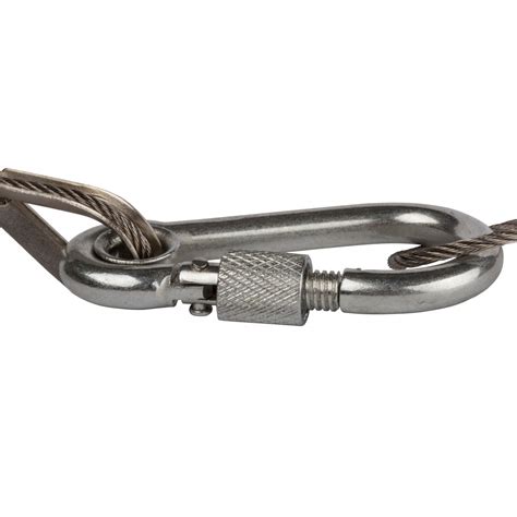 briteq safety cable  cm