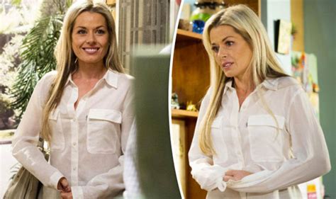 neighbours spoiler here s the moment dee shocks toadie with revival