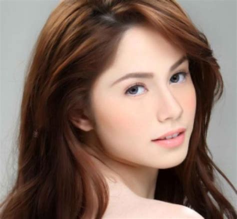 63 best images about jessy mendiola on pinterest philippines celebs and hey gorgeous