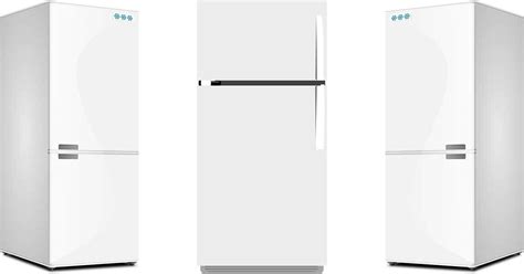rueyada buzdolabi goermek ve buzdolabi almak ne anlama gelir