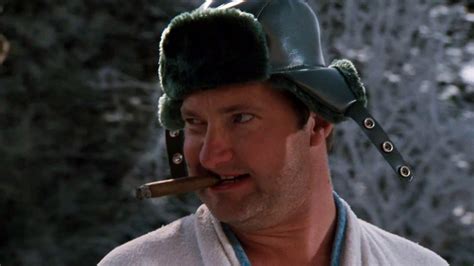 best cousin eddie quotes from christmas vacation cousin eddie quote