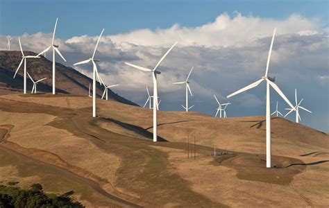 wind energy national geographic society