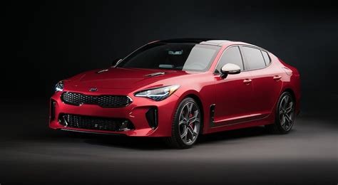 considered  kia autoinfluence