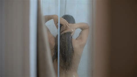 Nude Video Celebs Blanca Pares Sexy Los Amores
