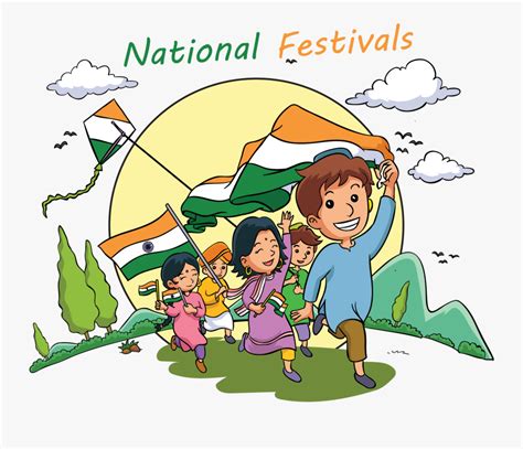 national festivals  india clipart  transparent clipart clipartkey