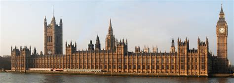 filelondon parliament  jpg