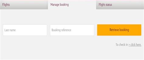 qatar airways manage booking seats flights reservations