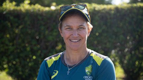 shelley nitschke sees the big picture ahead of ‘landmark women s