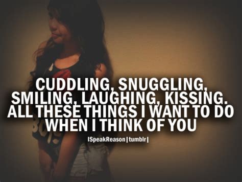 cuddle quotes him quotesgram