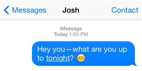 13 flirty text messages how to text your crush