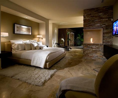 bedroom designs  luxury homes phil kean design group